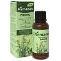 Nemanex desde 39€