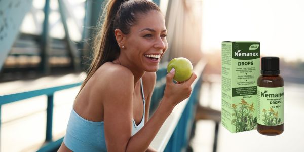 Nemanex reseñas reales, testimonios, opiniones y lo que dicen quienes lo han probado